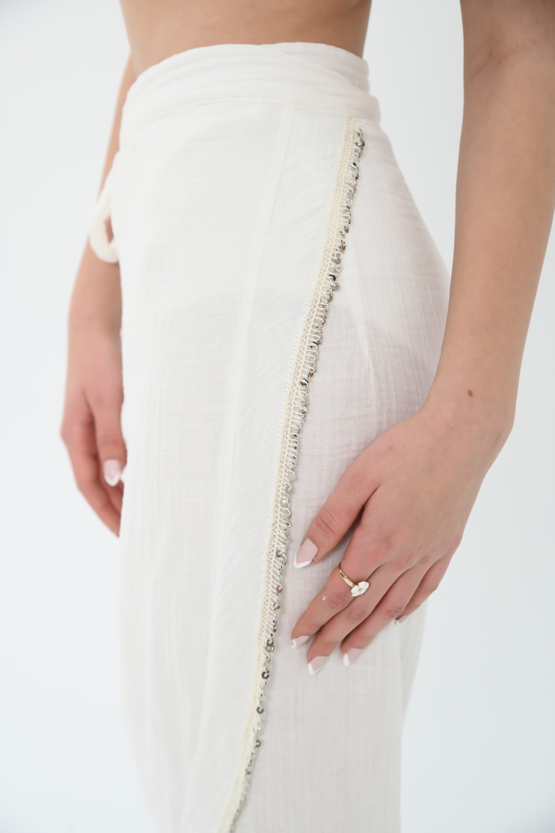 Mira Sarong