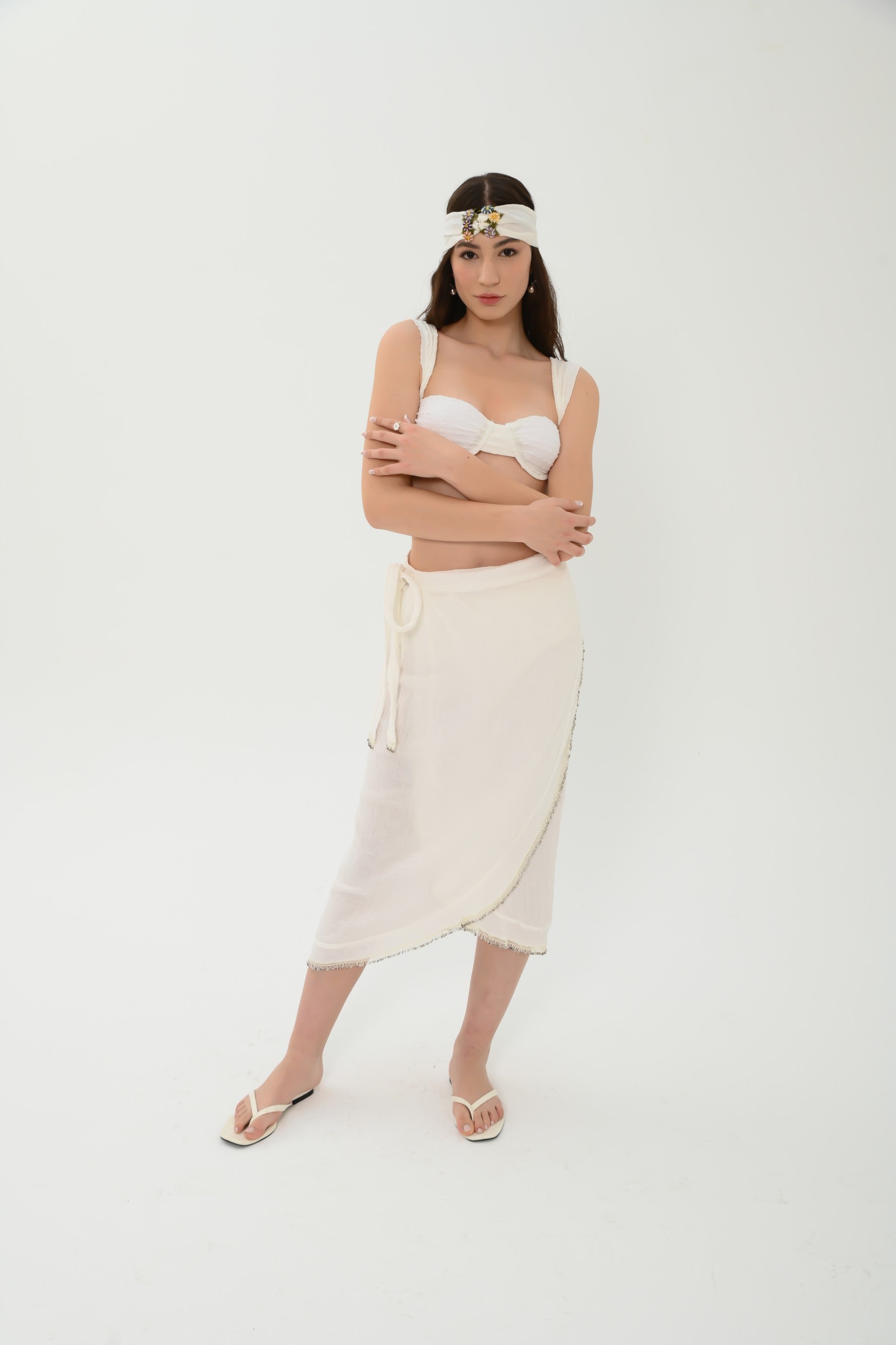 Mira Sarong
